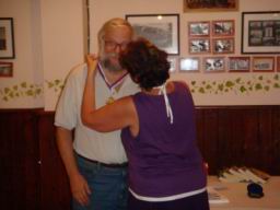 Resize of DSC00502.JPG